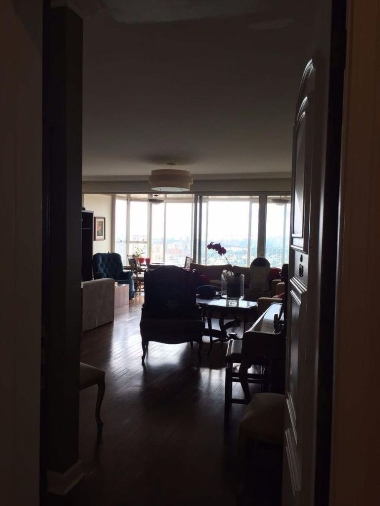 Vende-se Casa no Condomínio Casa Alta