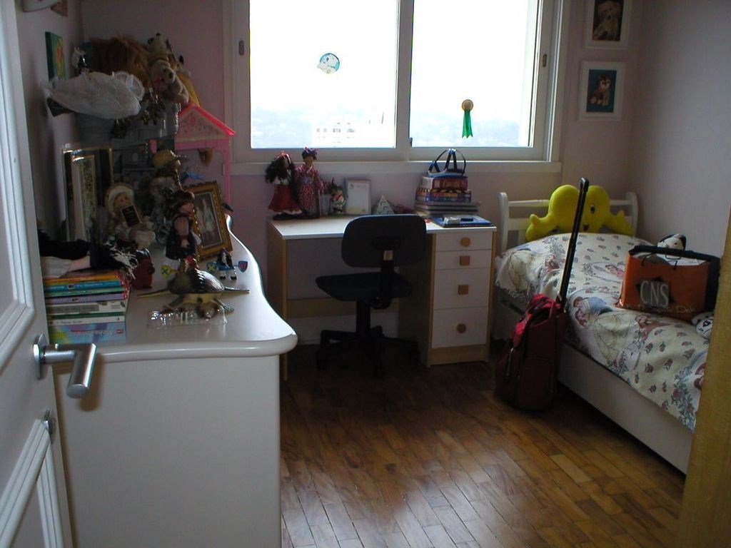 Foto 13
