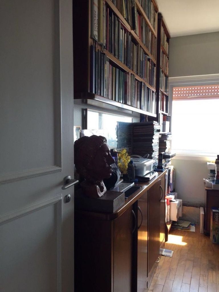 Foto 14