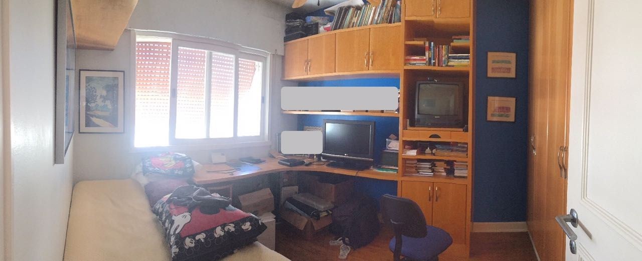 Foto 17