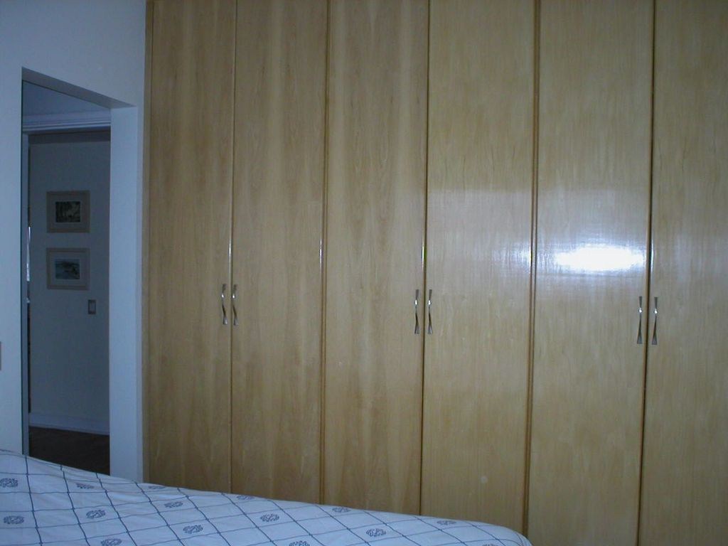 Foto 20