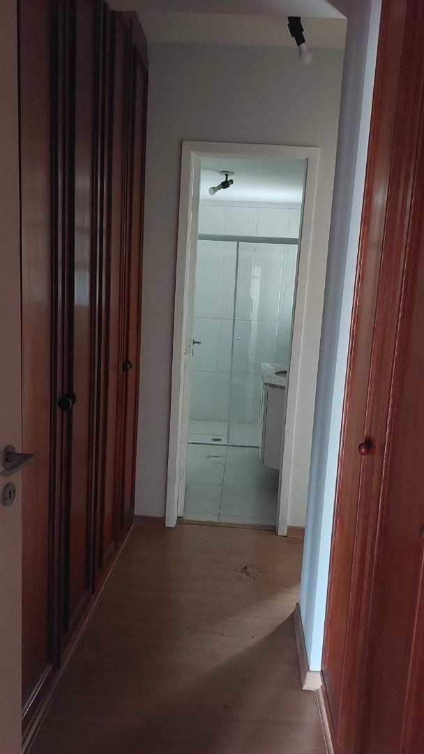 Foto 30
