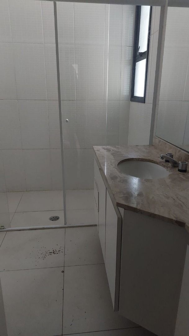 Foto 40