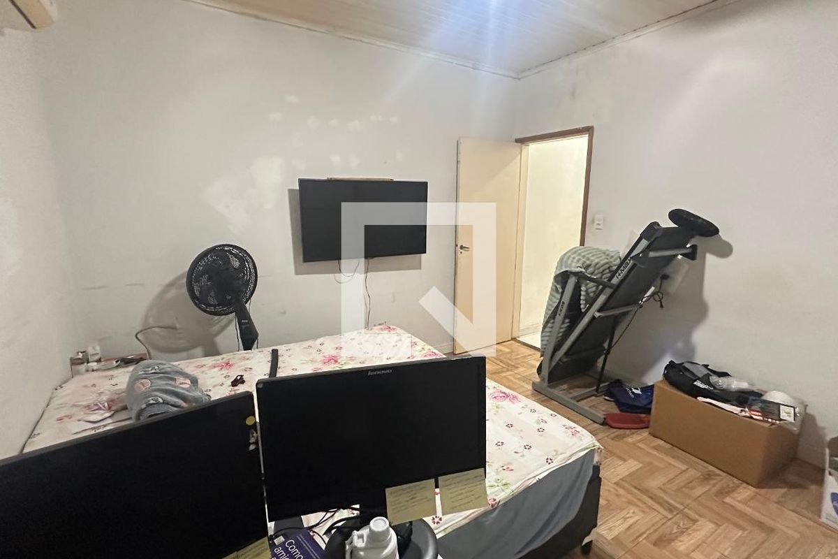 Foto 21