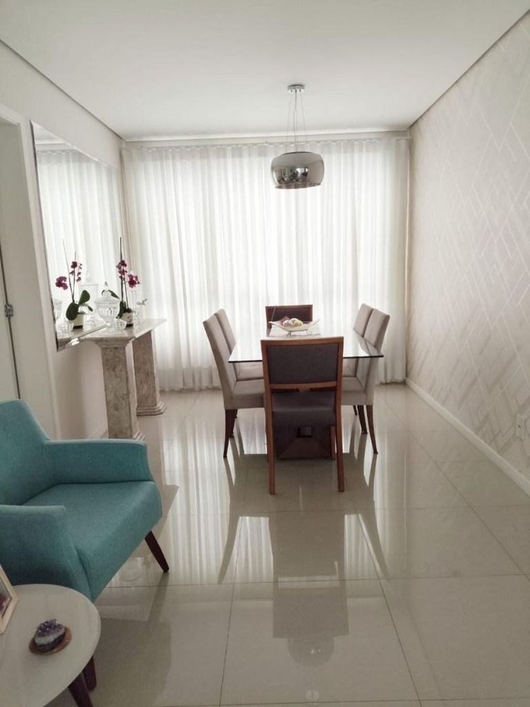 Apartamento à venda, 138 m² por R$ 1.369.999,95 - Morumbi - São Paulo/SP