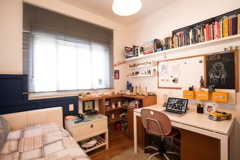 Foto 14