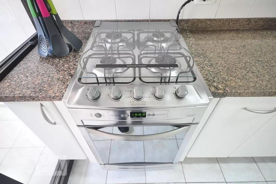 Foto 12