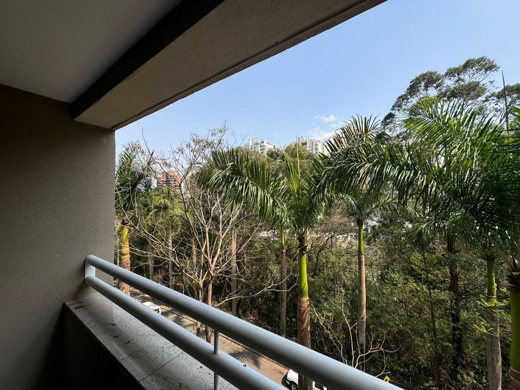 Foto 10