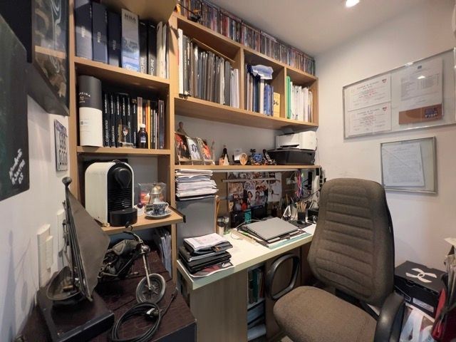 Foto 7
