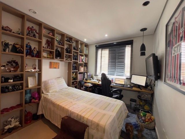 Foto 15