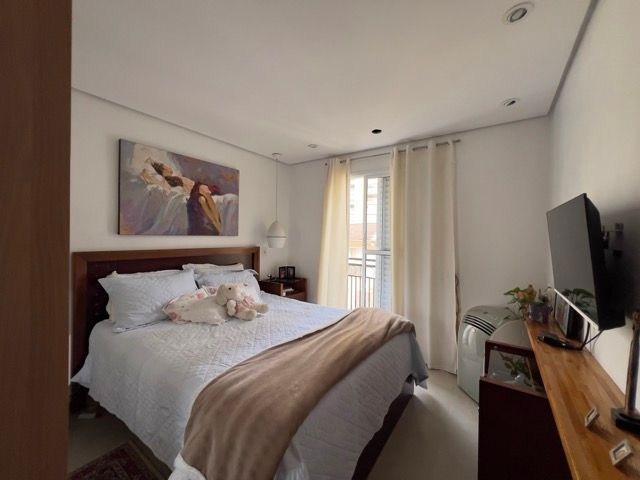 Foto 19