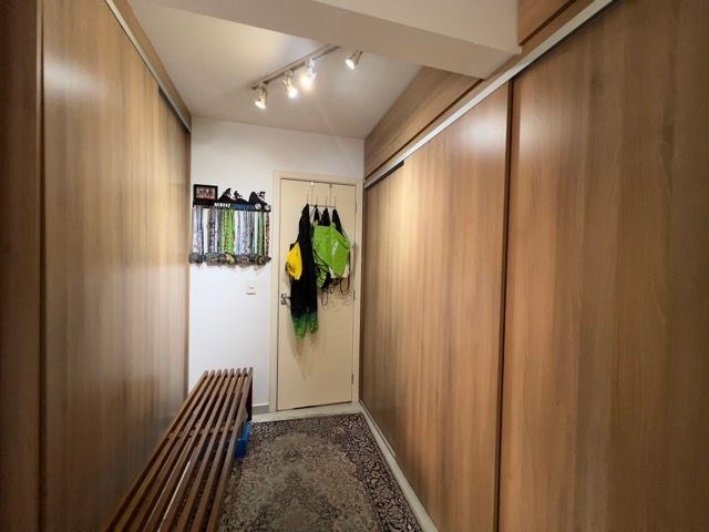 Foto 20