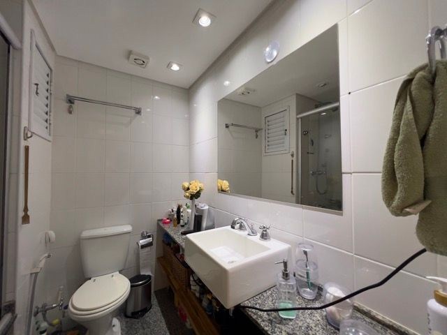 Foto 23