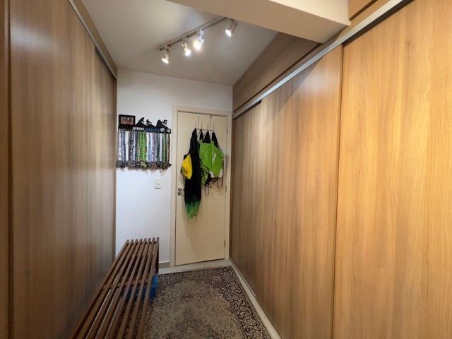 Foto 25