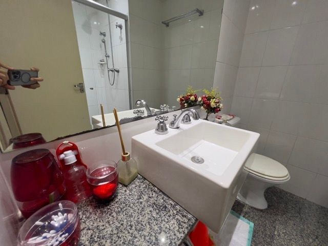 Foto 28