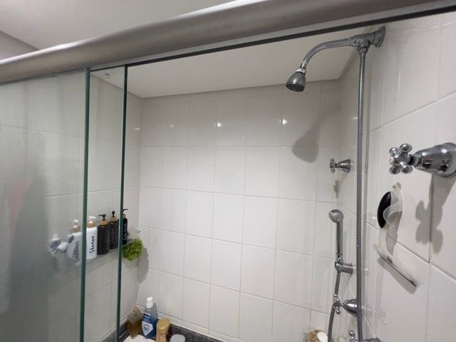 Foto 30