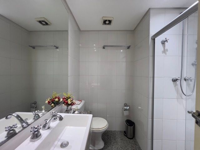 Foto 32