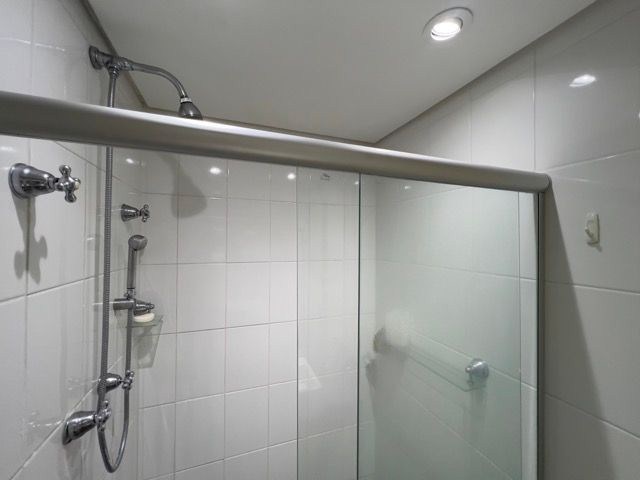 Foto 35