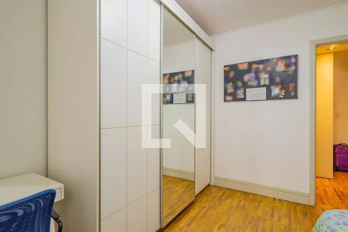 Foto 21