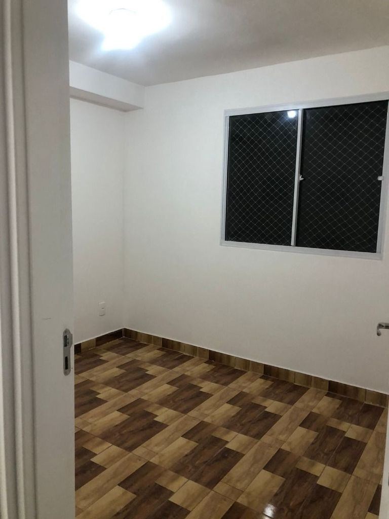 Apartamento para Alugar em Vila Andrade, São Paulo - SP