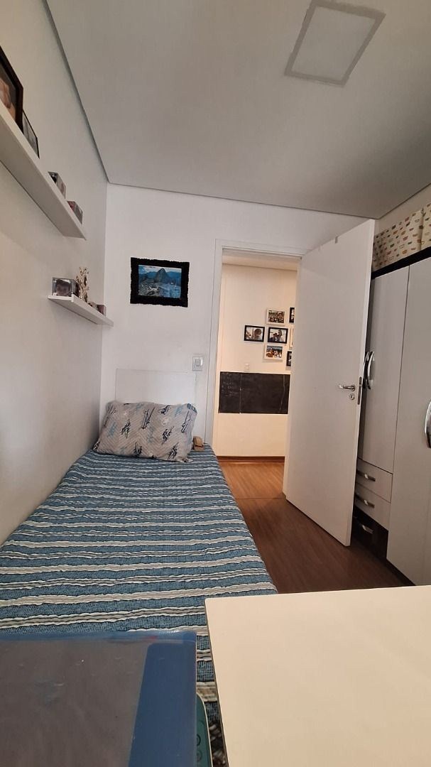 Foto 10