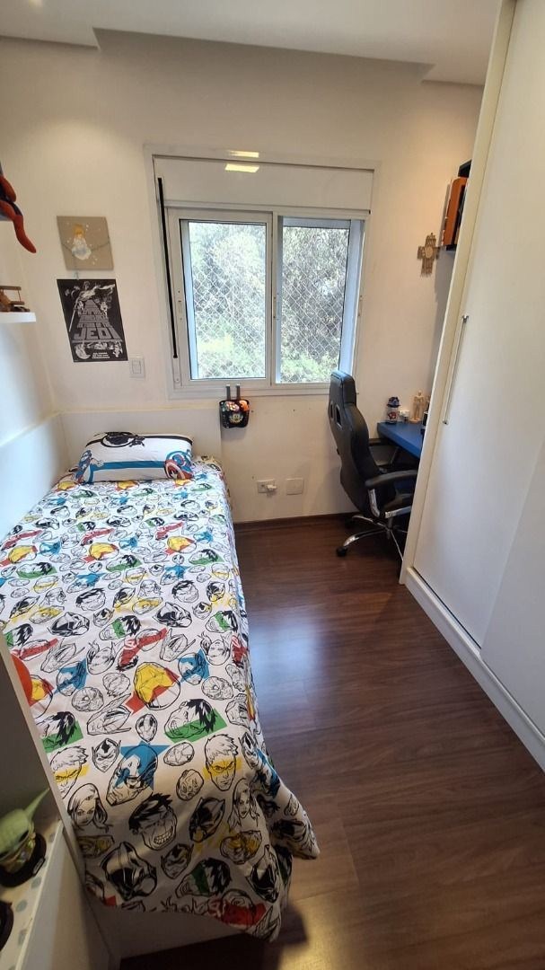 Foto 16
