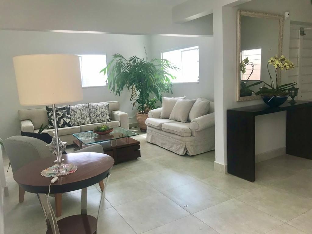 Imóvel Comercial à Venda em Vila Congonhas, São Paulo - SP