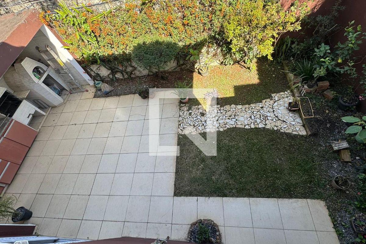 Foto 41