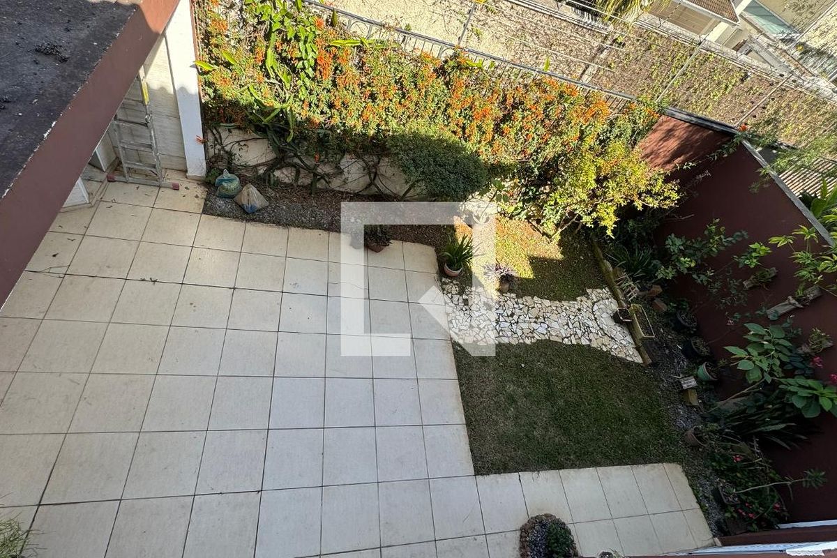 Foto 42