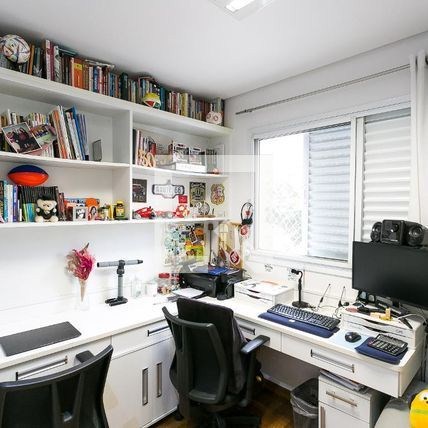 Foto 12