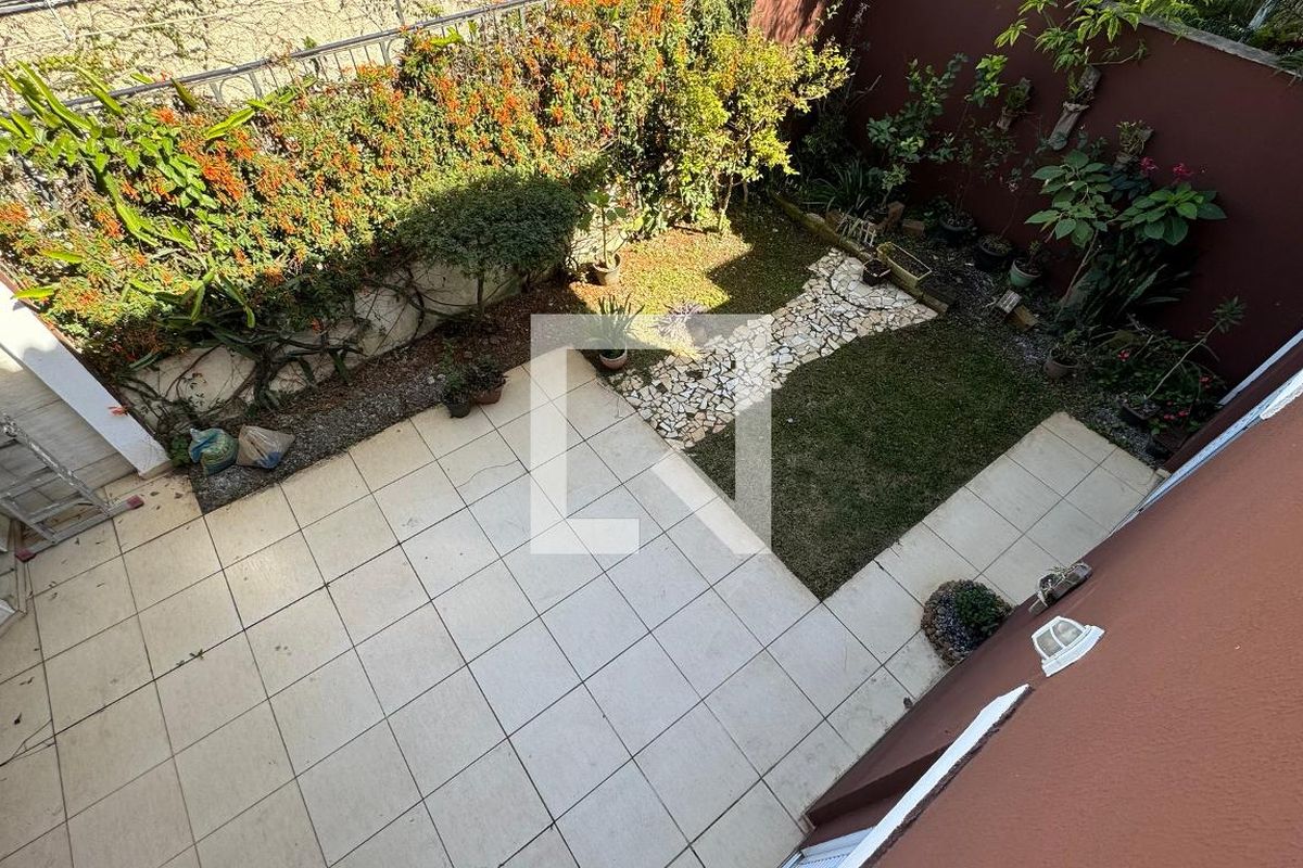 Foto 43
