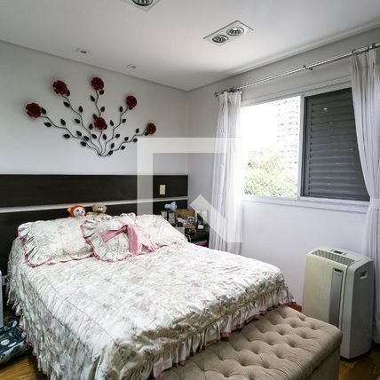 Foto 31