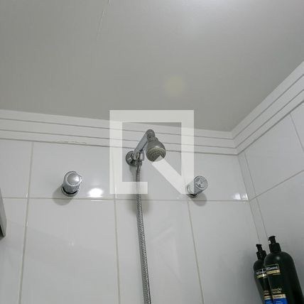 Foto 41