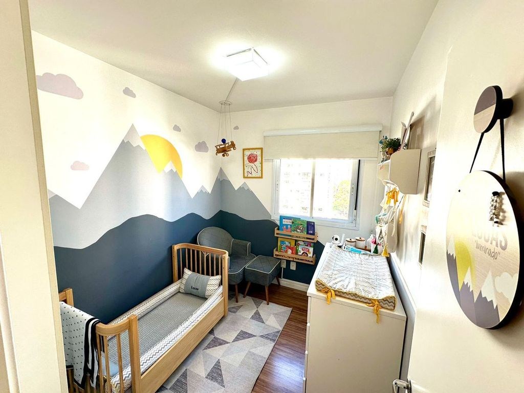 Foto 11