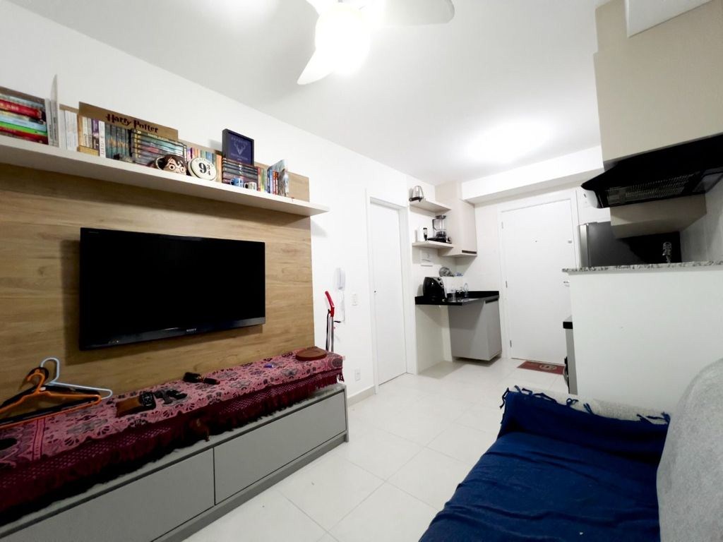 Foto 3