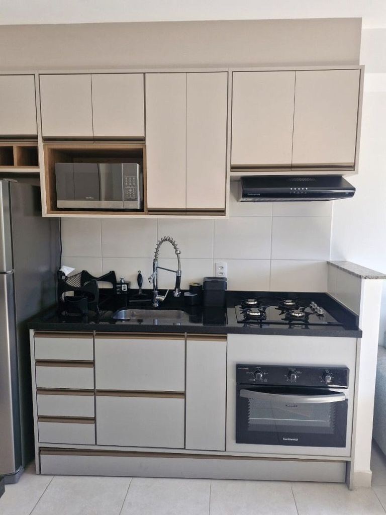 Foto 23