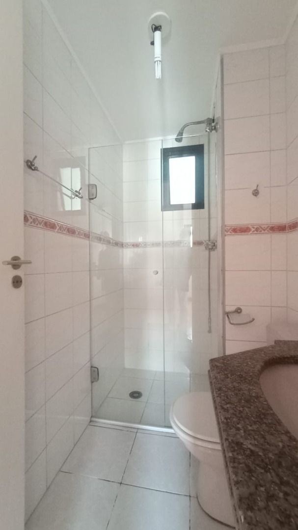 Apartamento à venda, 80 m² por R$ 476.999,95 - Vila Andrade - São Paulo/SP