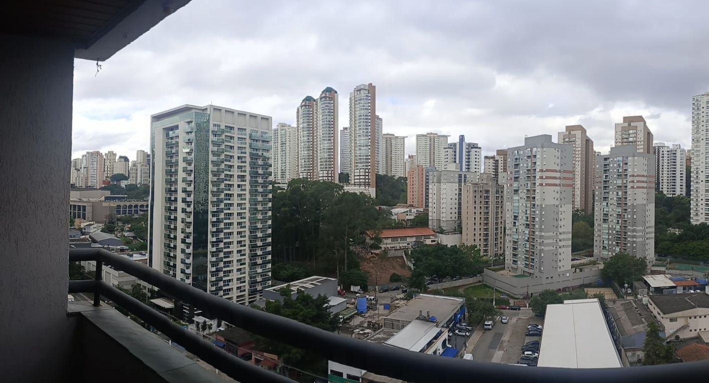 Foto 6