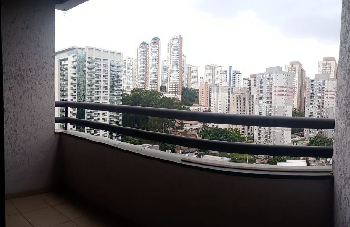 Foto 11