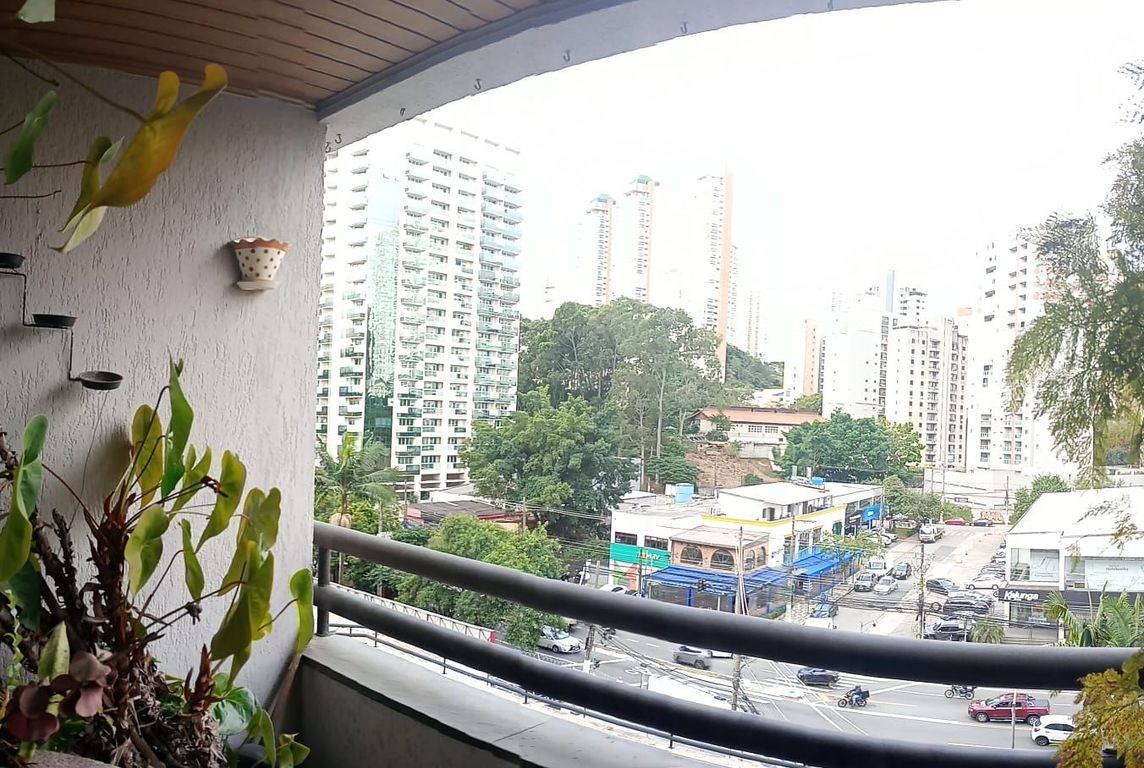 Foto 20