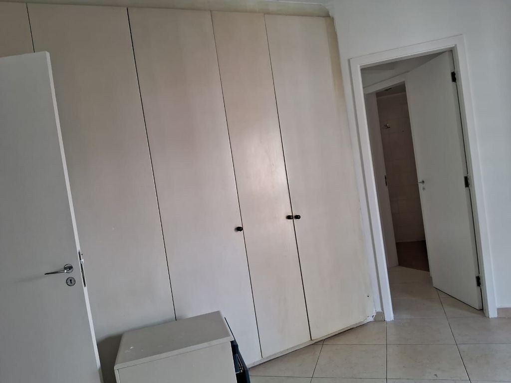 Foto 23