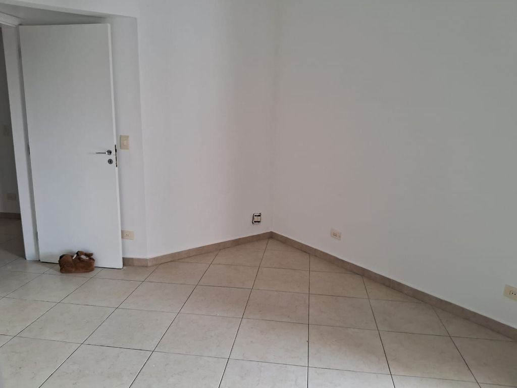 Foto 24