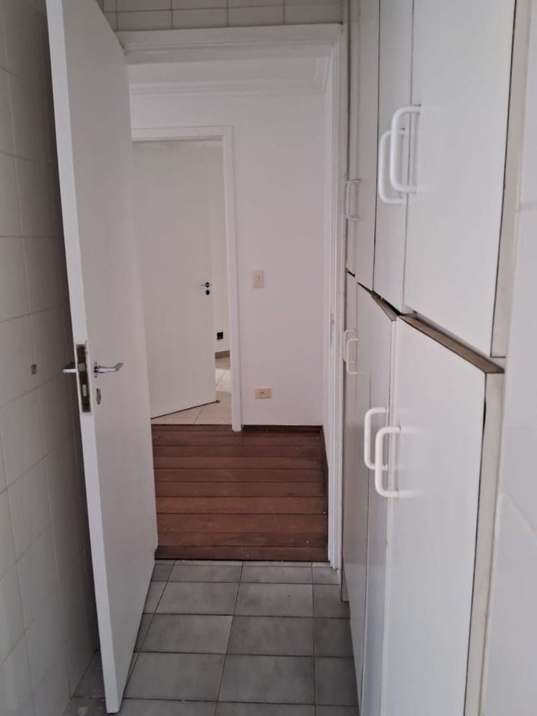 Foto 29