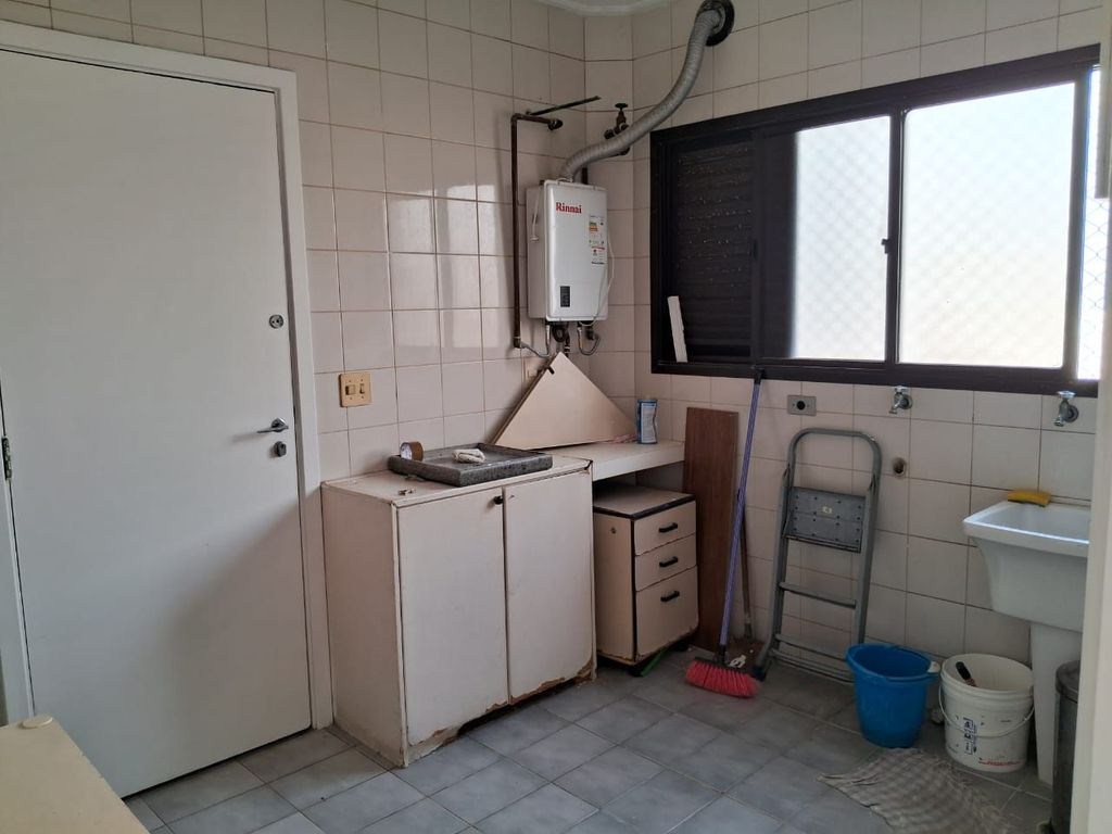 Foto 30