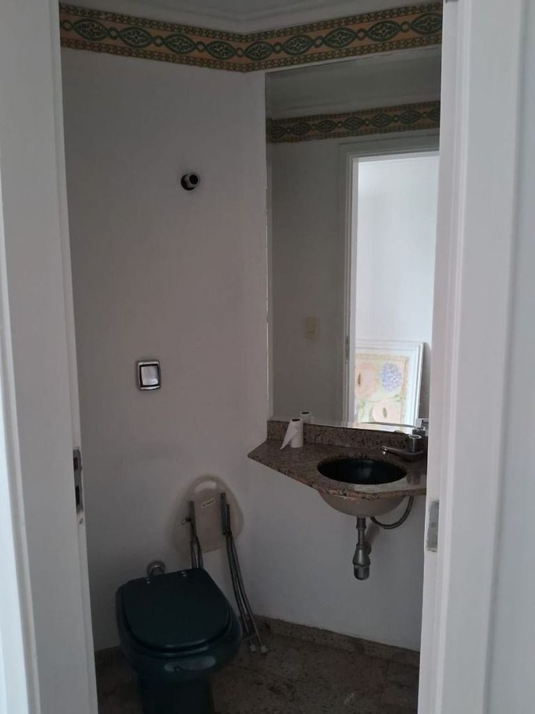 Foto 31