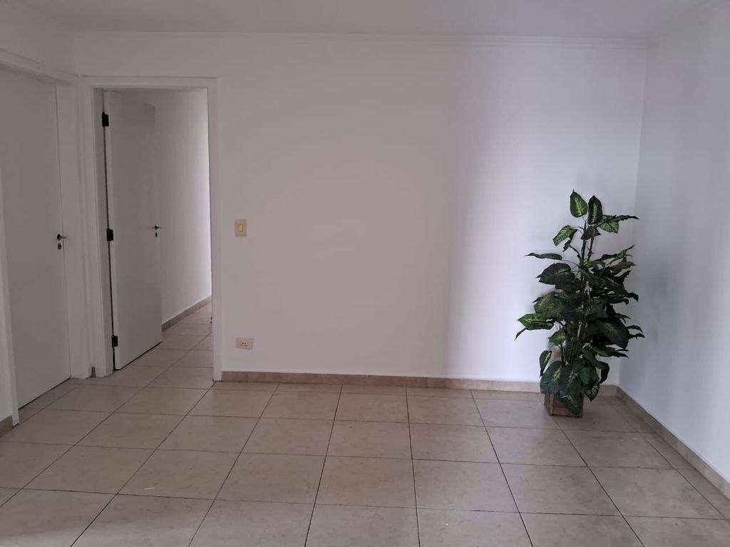Foto 32