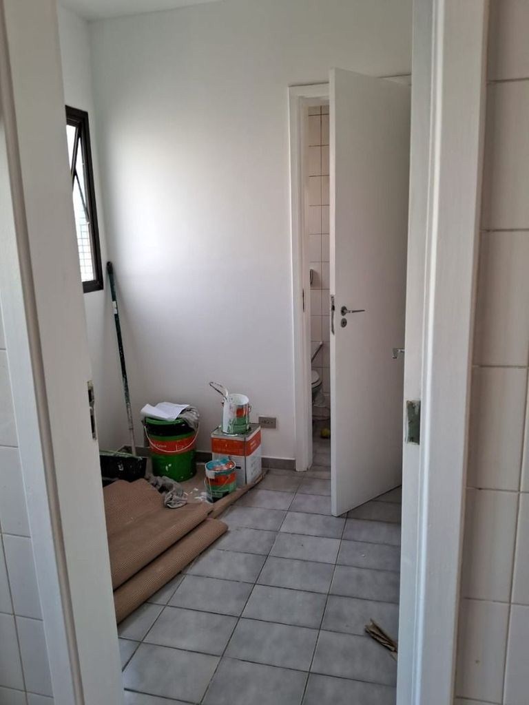 Foto 33