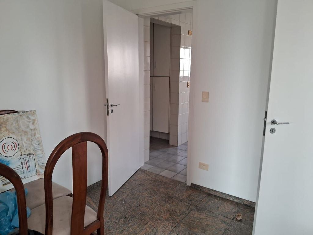 Foto 34