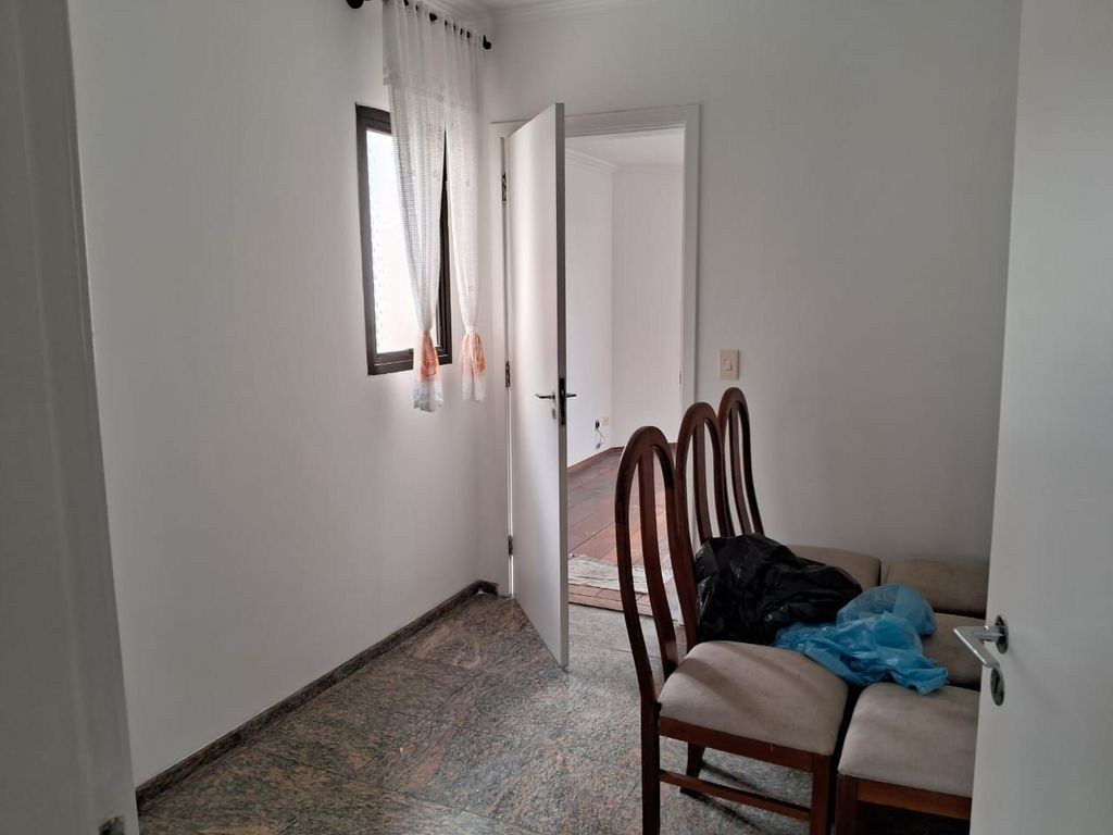 Foto 35