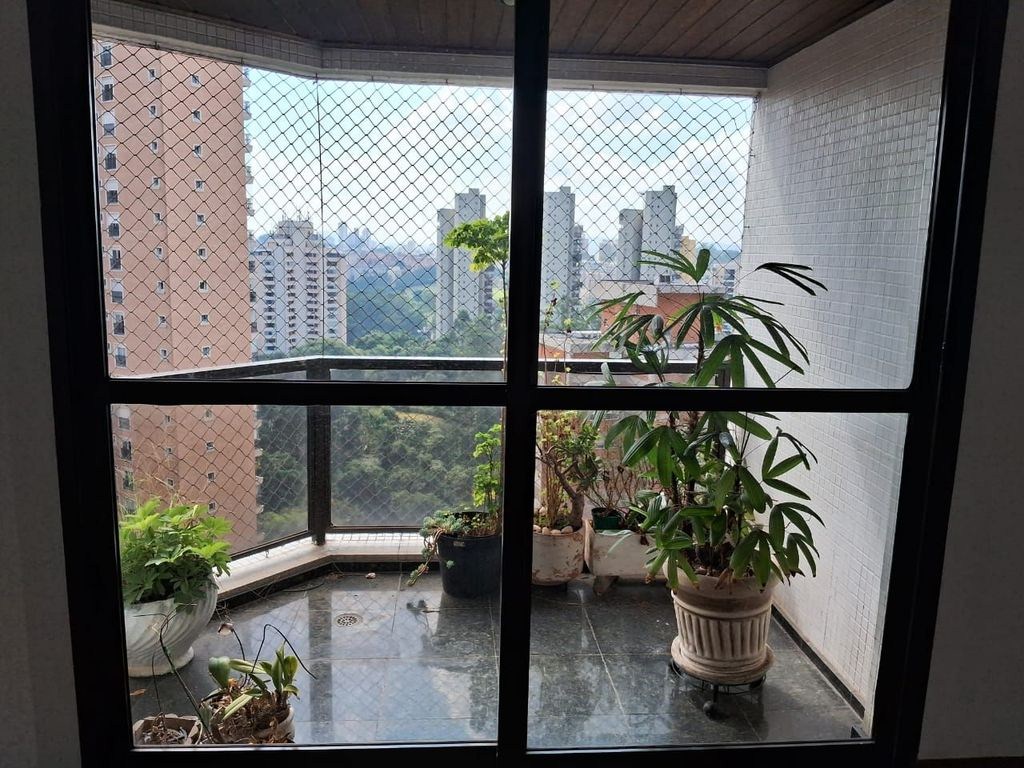 Foto 36